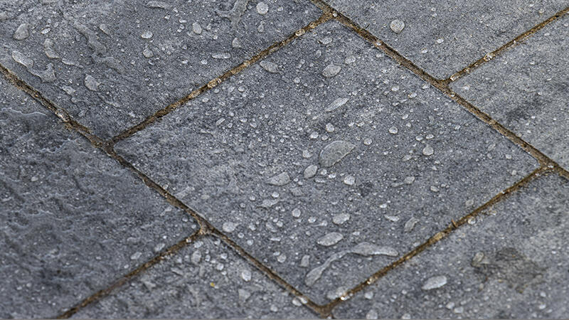 beko TecLine imperméabilisant Premium pierre/béton
