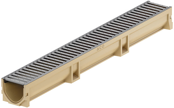 Euroline galva 100 cm