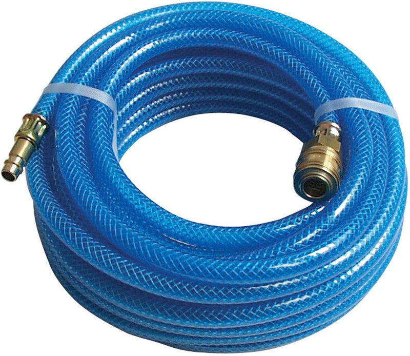 Tuyau pression air 6MM/10M 15BAR