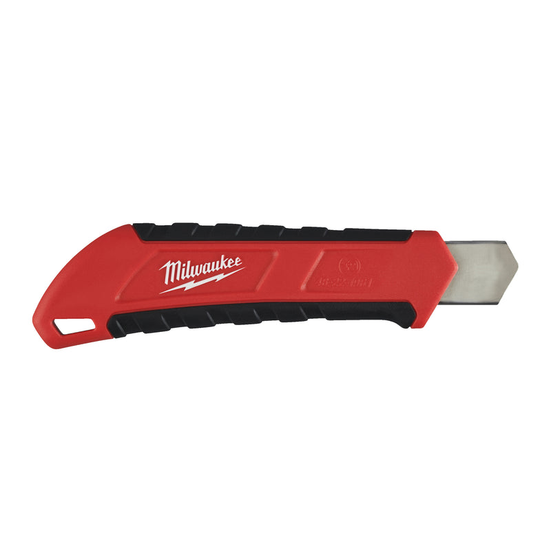 Cutters à lames sécables