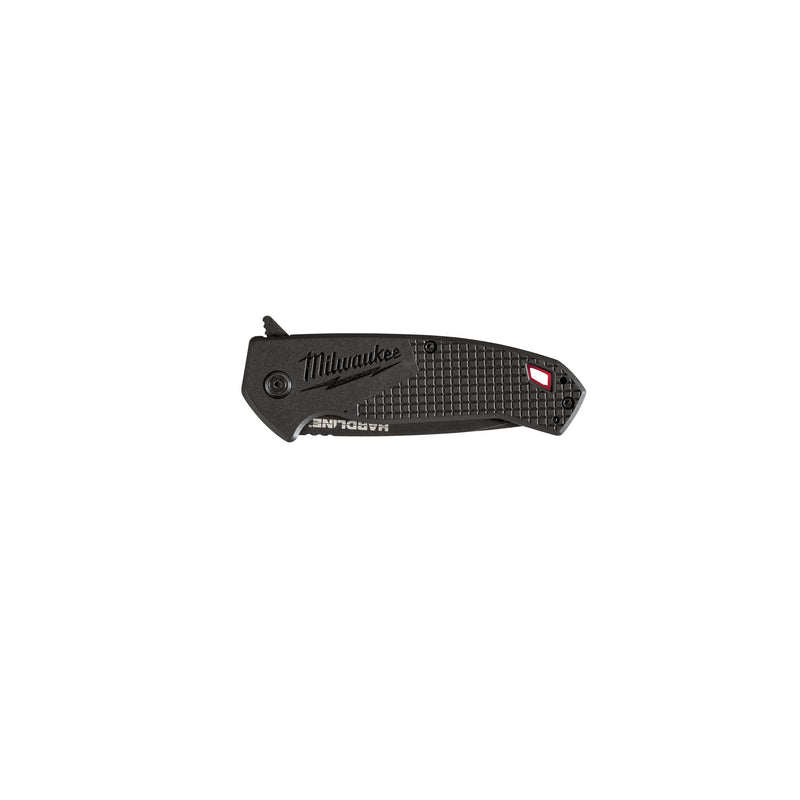 Couteaux pliants HARDLINE™