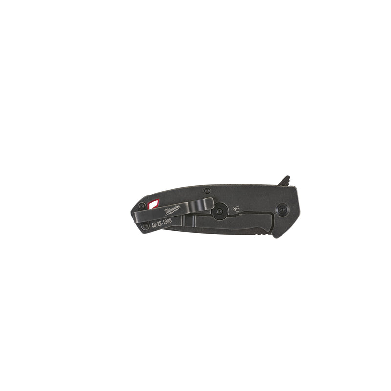 Couteaux pliants HARDLINE™