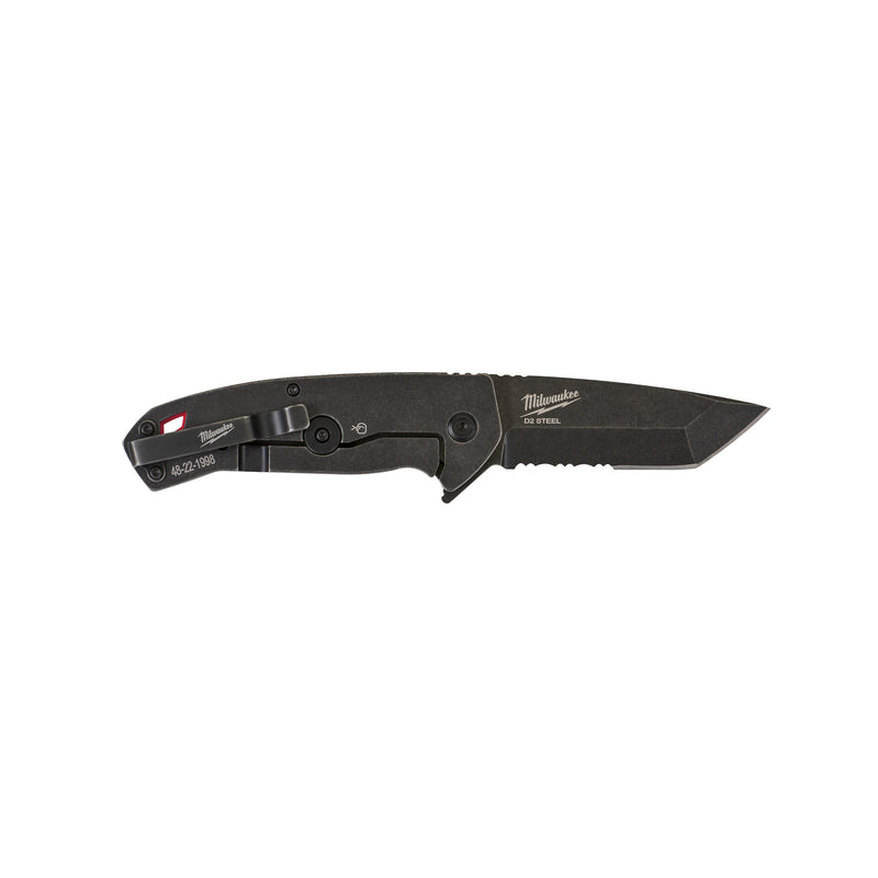 Couteaux pliants HARDLINE™