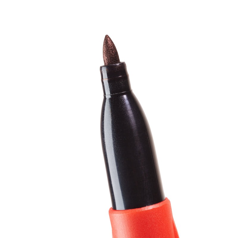 Marqueurs INKZALL™