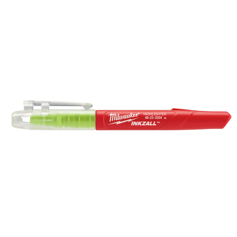 Surligneurs INKZALL™