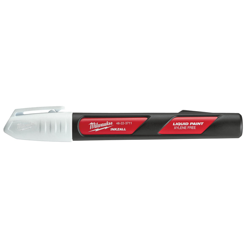 Marqueurs à peinture liquide INKZALL™