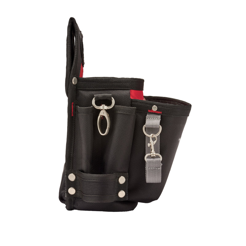 Porte-outils électricien