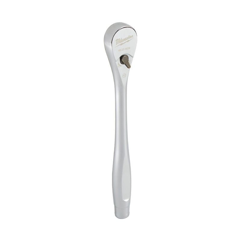 Cliquet 3/8 ″