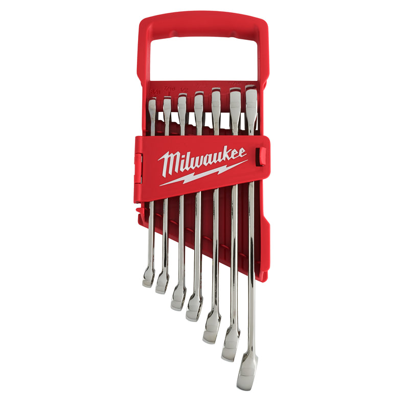 Sets de clés mixtes MAX BITE™