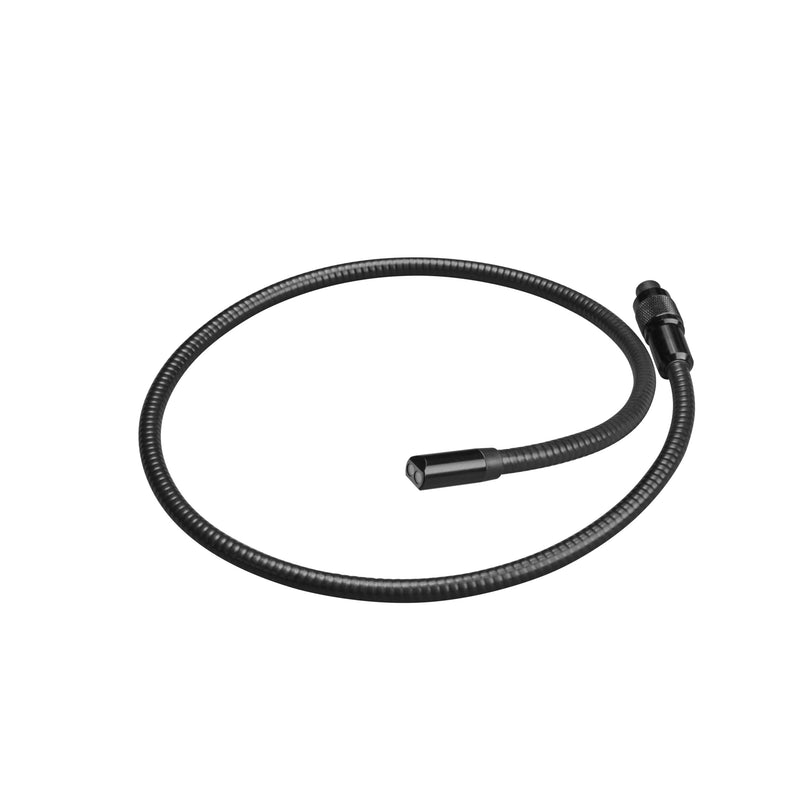 Extension de cable
