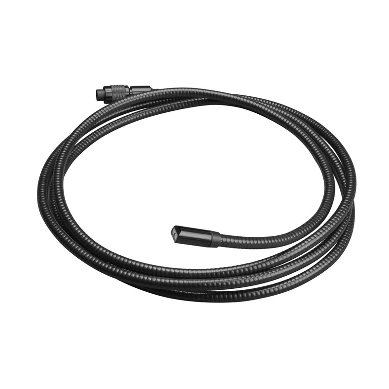 Extension de cable