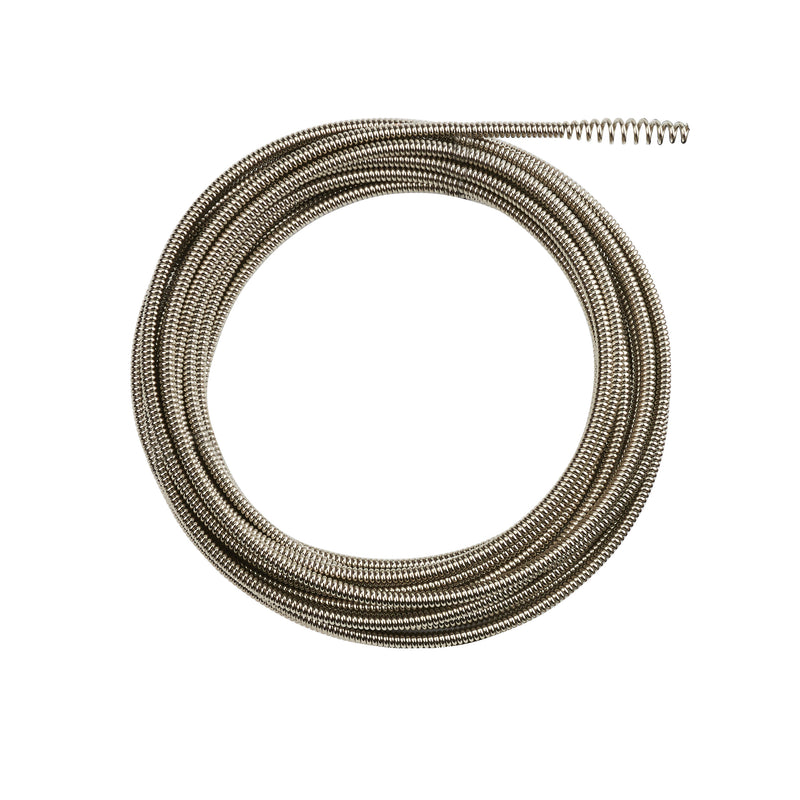 Câbles à spirale – Tight Wind Spiral HH