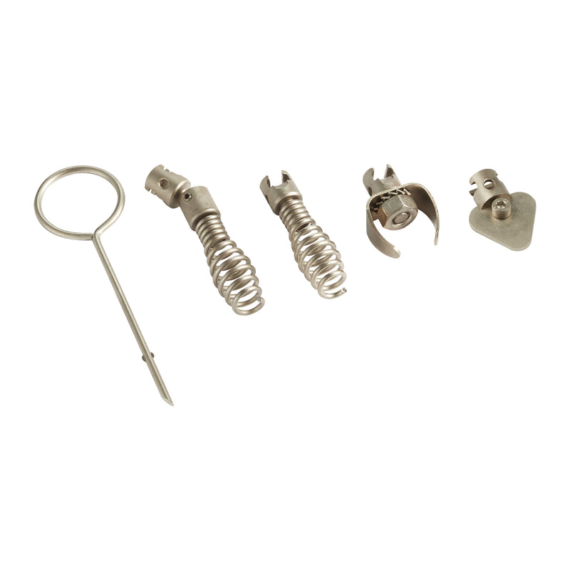 Set de têtes – Head Kit HH