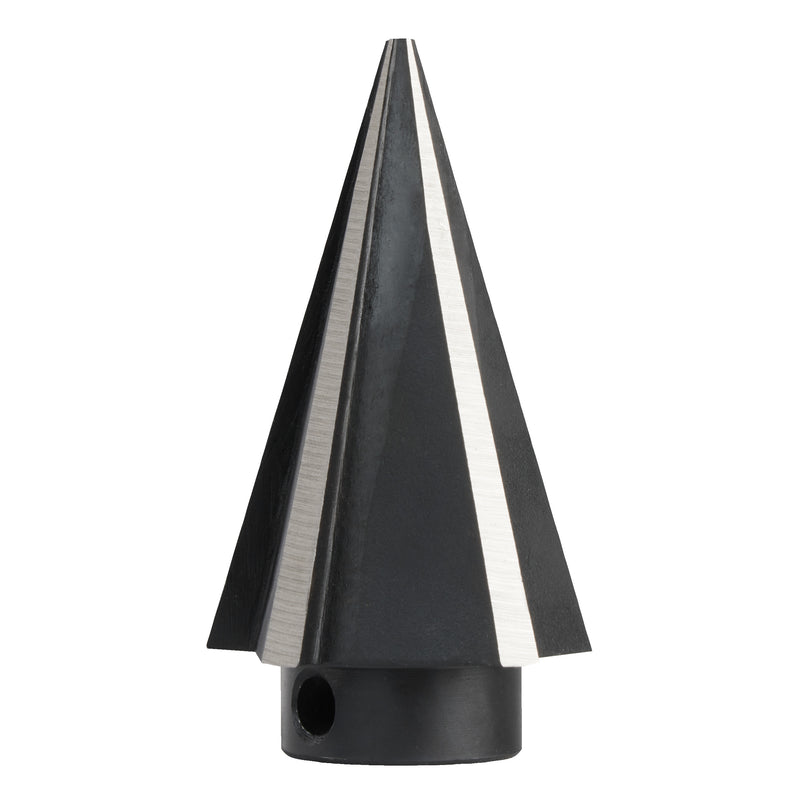 Cône d'ébavurage pour MX FUEL™ Filière stationnaire 2" ONE-KEY™