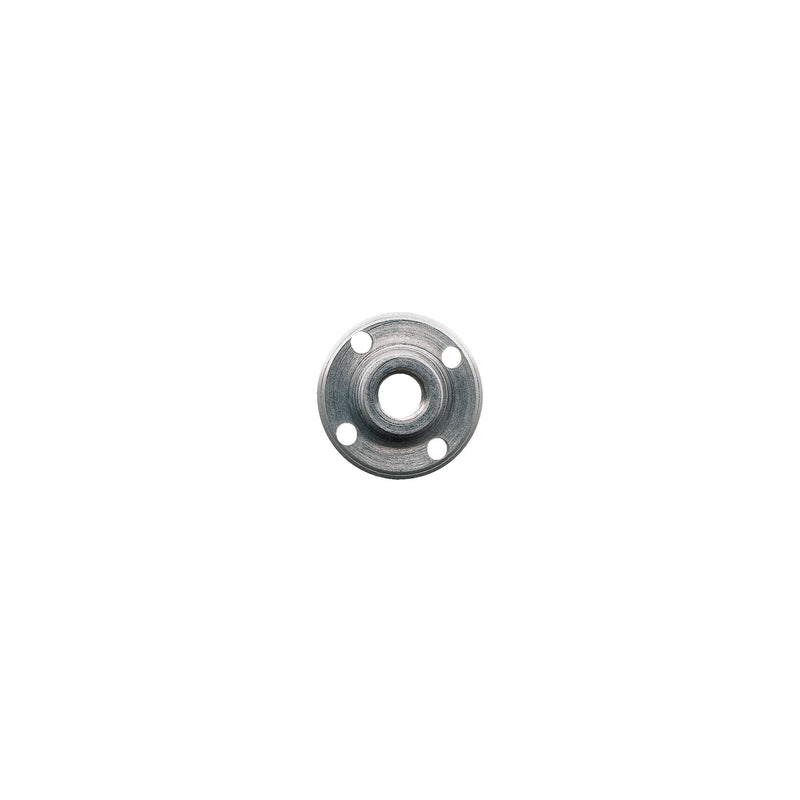 Accessoires : Meuleuses d'angle
