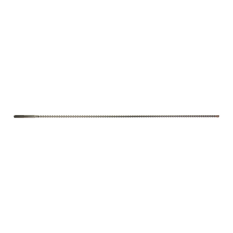 Forets SDS-Max - 4 taillants