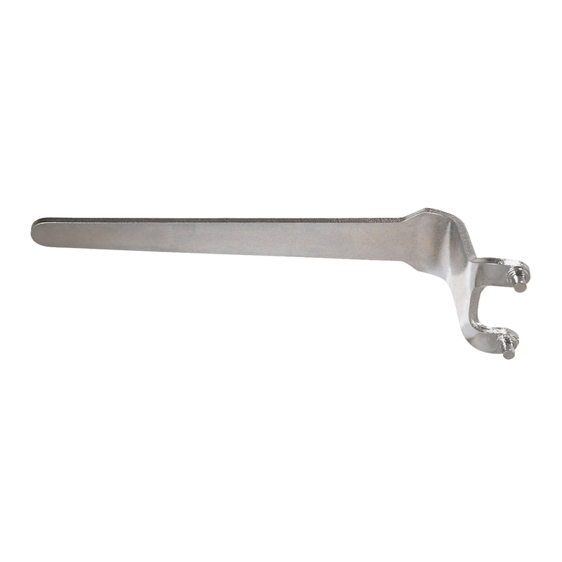 Accessoires : Meuleuses d'angle