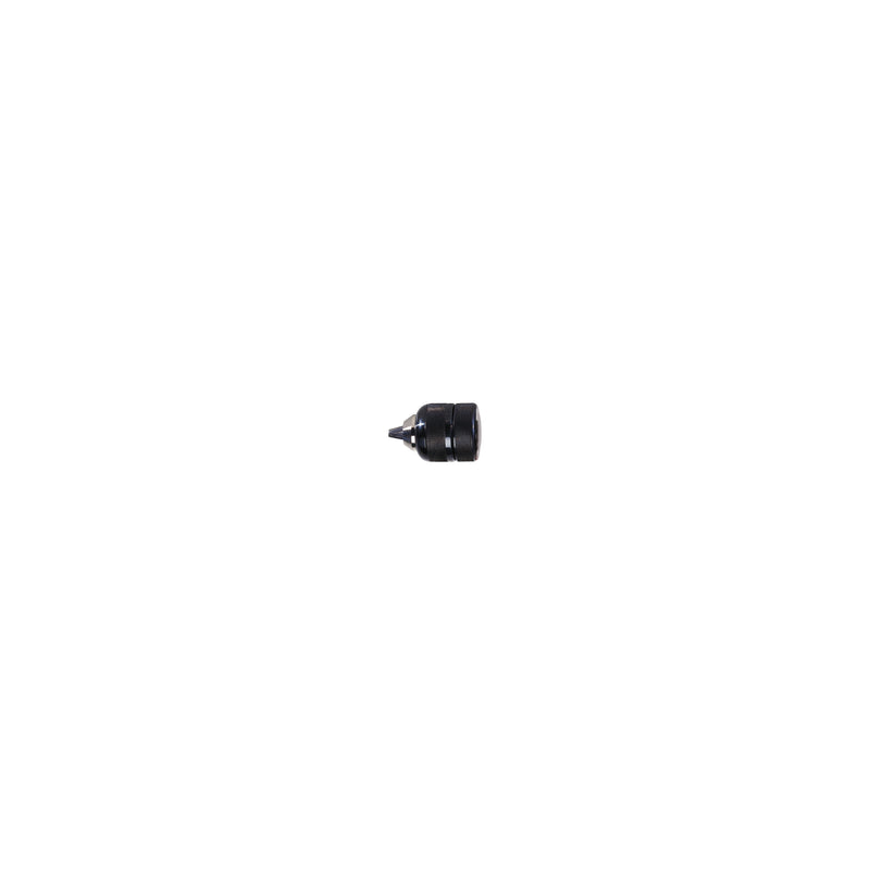 Mandrins auto FIXTEC (avec blocage de broche)