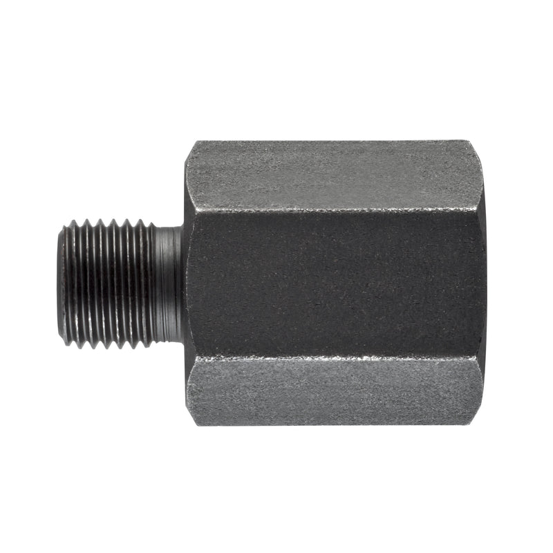 Accessoires scies cloches Hole Dozer™