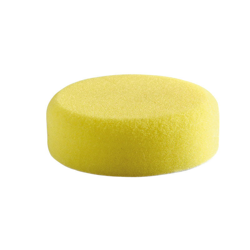 Accessoires - polissage