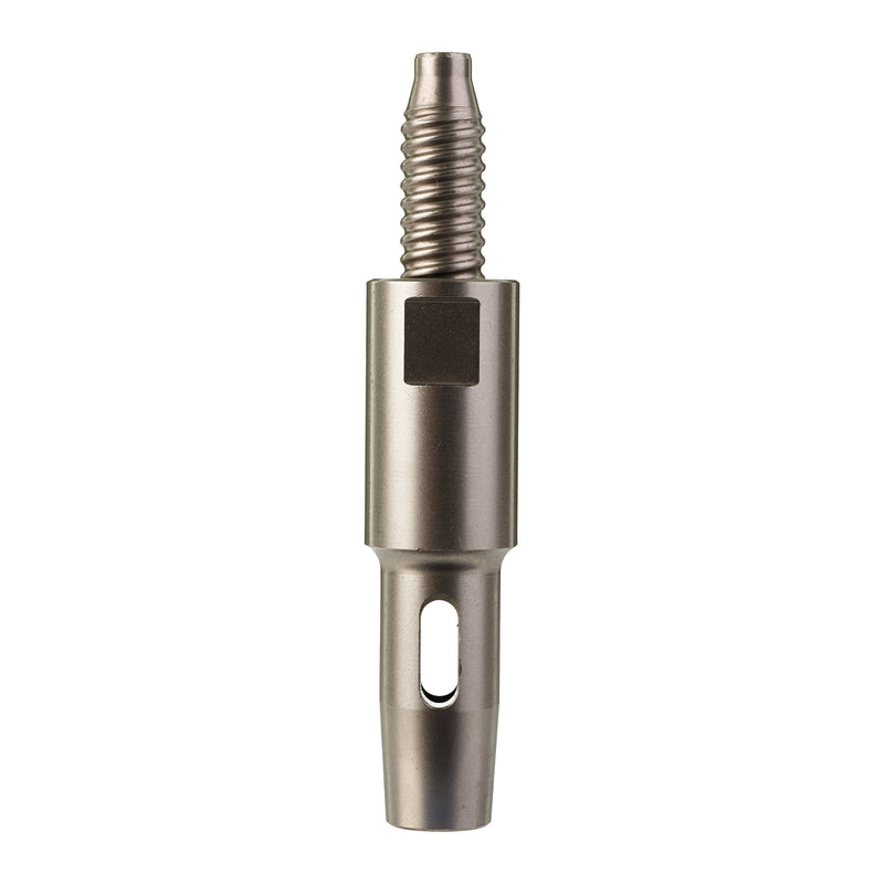 Système Vario SDS-Max