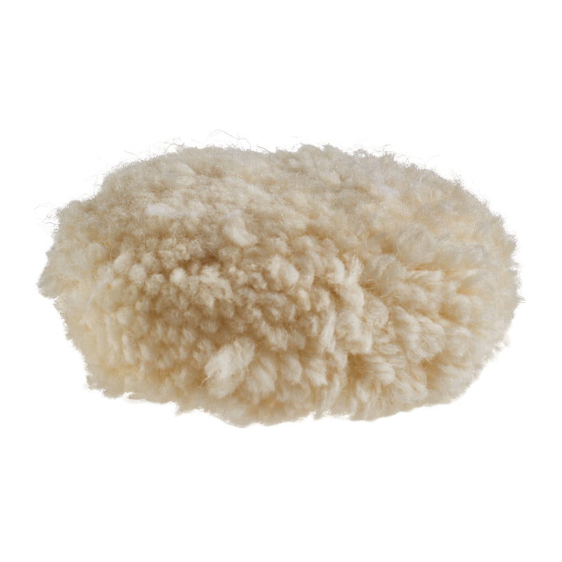 Accessoires - polissage
