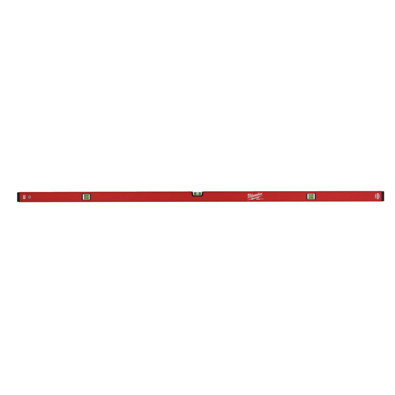 Niveau tubulaire REDSTICK™ Compact
