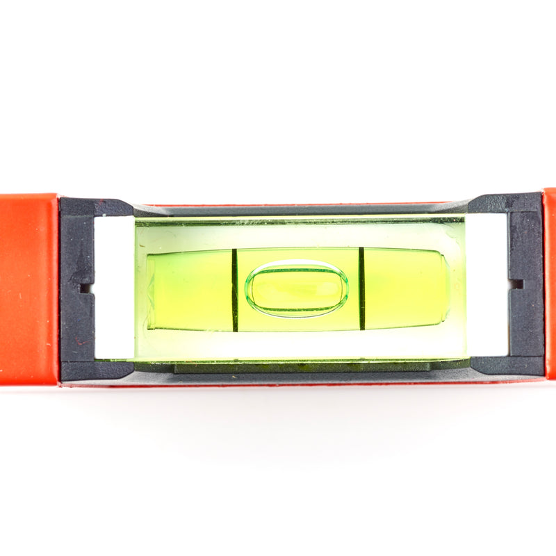 Niveau MINIBOX