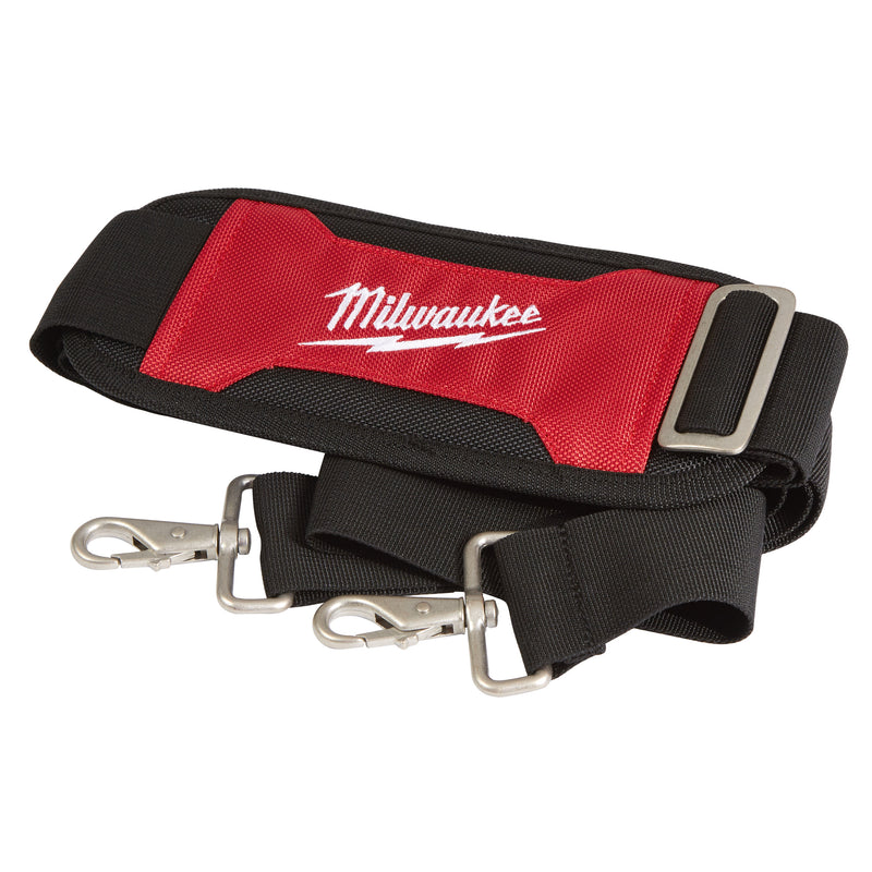 Sangle de transport pour MSL 2000
