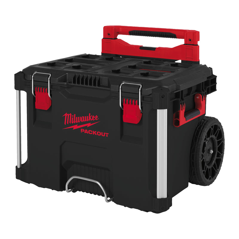 Trolley PACKOUT™