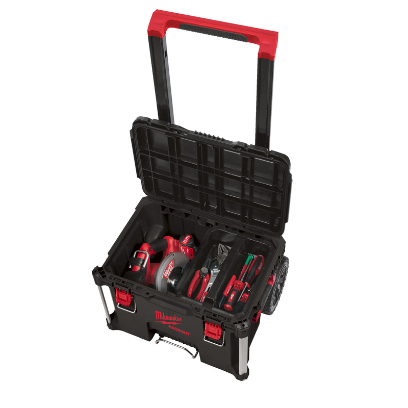 Trolley PACKOUT™
