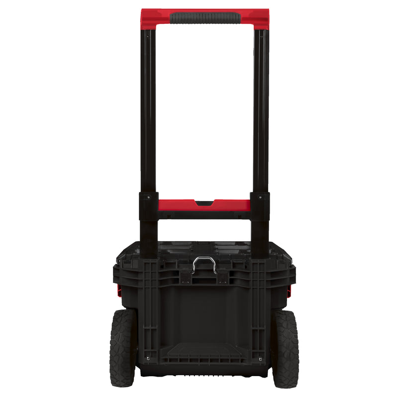 Trolley PACKOUT™