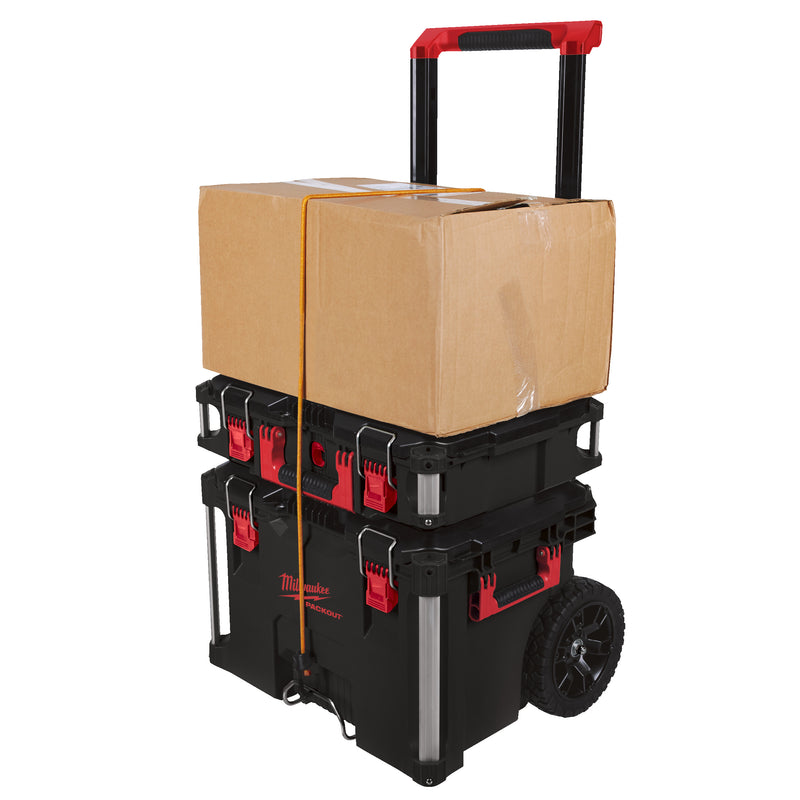 Trolley PACKOUT™