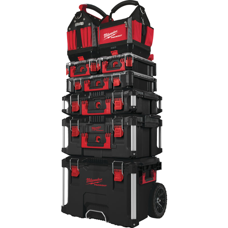 Trolley PACKOUT™