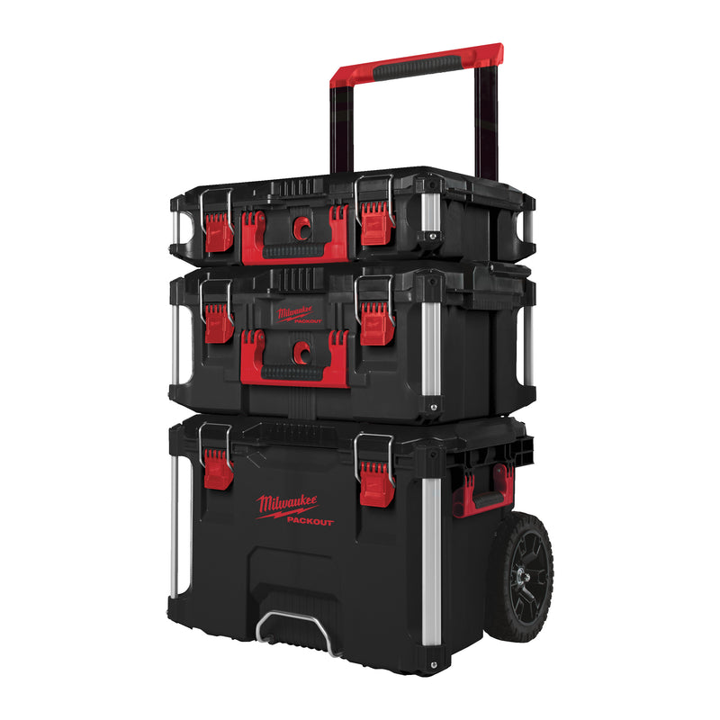 Trolley PACKOUT™