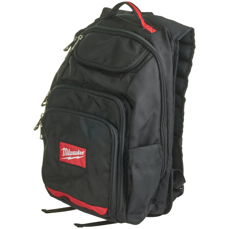 Sac à dos de chantier
