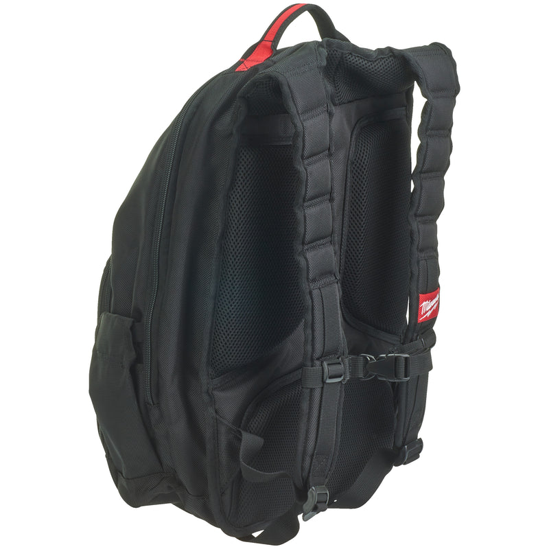 Sac à dos de chantier