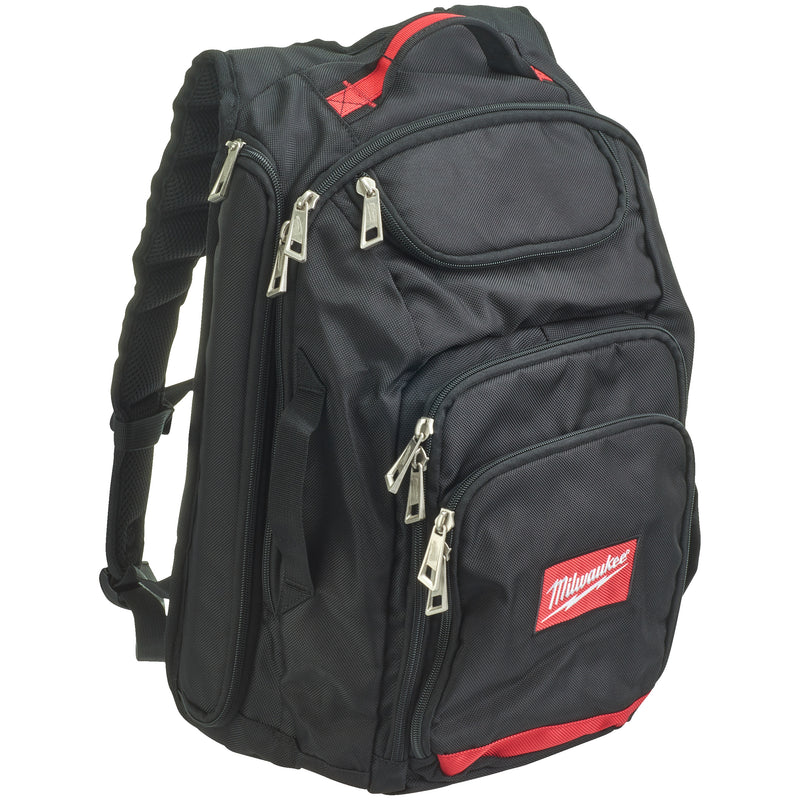 Sac à dos de chantier
