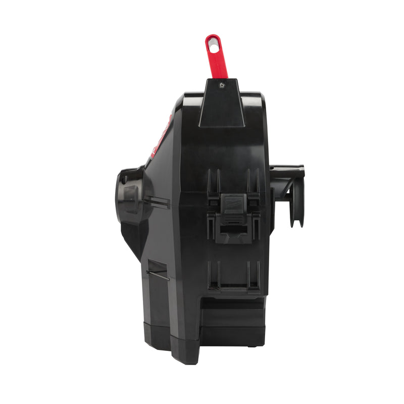 Tambour SWITCH PACK™