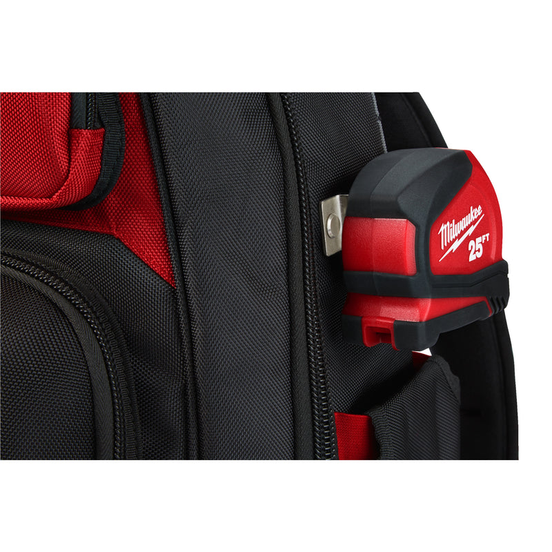 Sac à dos de chantier Premium