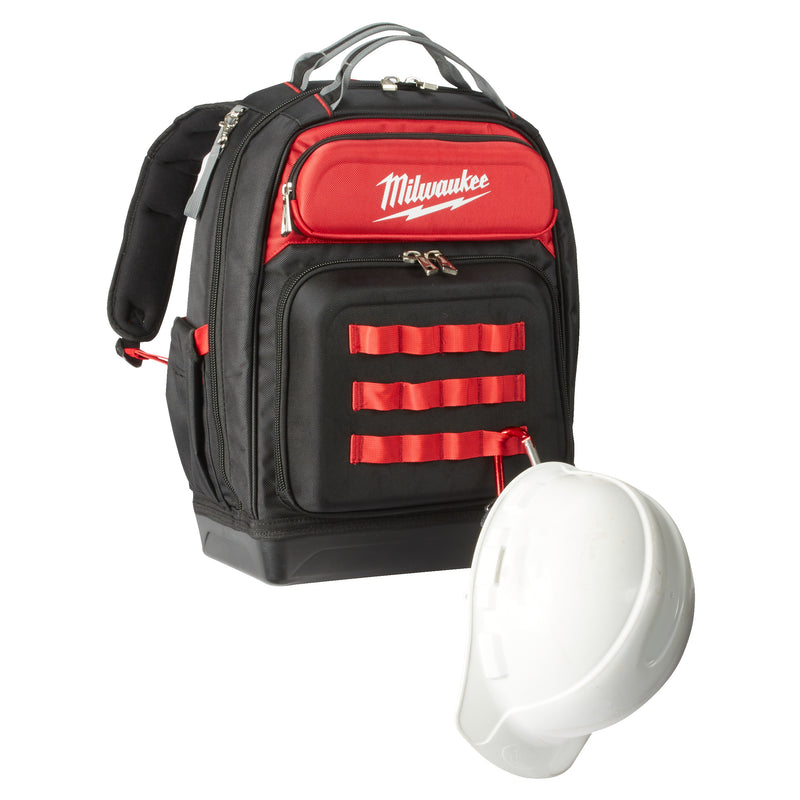 Sac à dos de chantier Premium