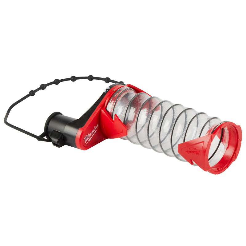Récupérateur de poussières SDS