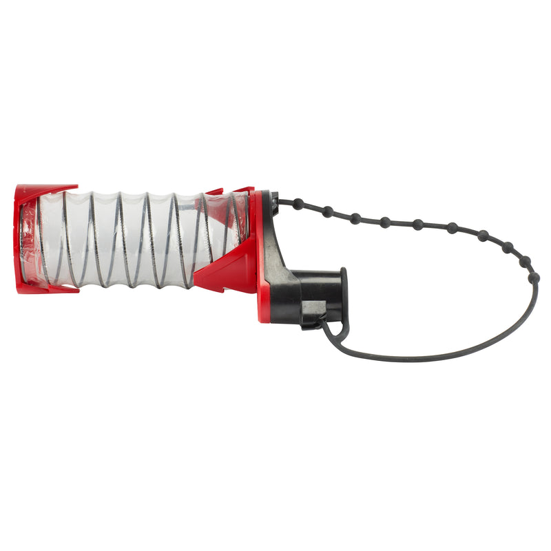 Récupérateur de poussières SDS