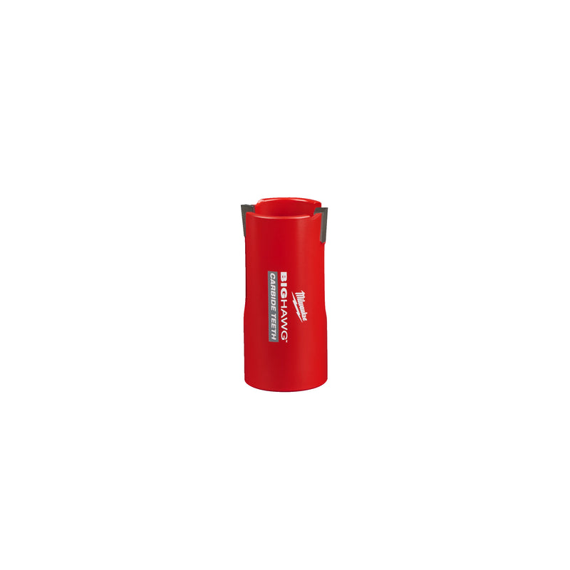 Scies cloches Multi Matériaux BIG HAWG™