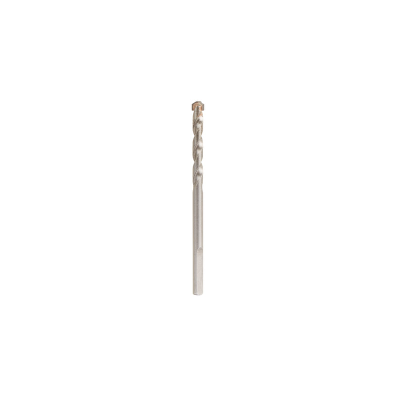 Accessoires BIG HAWG™