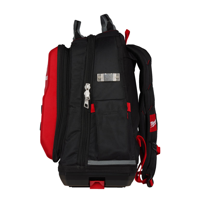 Sac à dos PACKOUT™