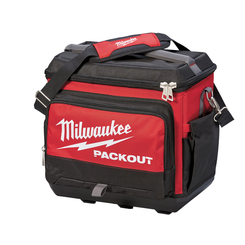 Glacière de chantier PACKOUT™