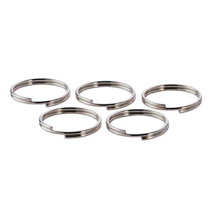 Accessoires pour lanières de sécurité