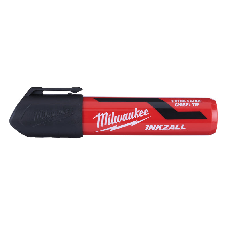 Marqueurs INKZALL™ pointe L