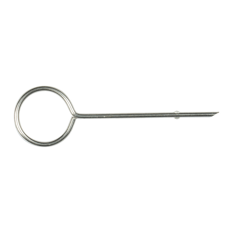 Clé pin
